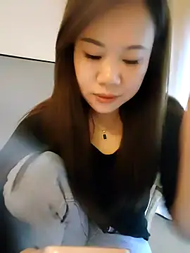 Snapshot of nina_520 chatting on 22, 3, 2026 nina 520 online show from 22, 3, 2026