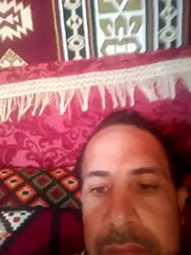 abdealrh online show from 31, 5, 2026
