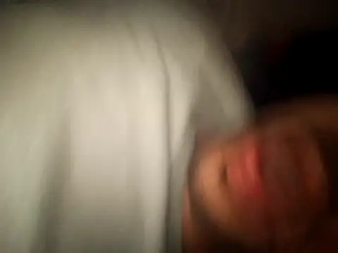 abdealrh online show from 23, 3, 2026