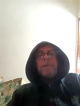 exhib bite online show from 22, 3, 2026