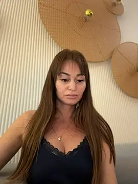Sindy Mindy  online show from 23, 6, 2026