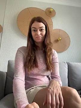 Sindy Mindy  online show from 18, 5, 2026