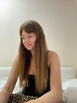 Sindy Mindy  online show from 8, 7, 2026