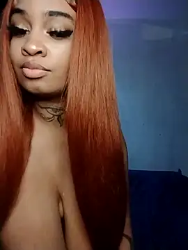 brilove22 online show from 11, 5, 2026