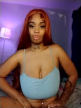 brilove22 online show from 7, 5, 2026
