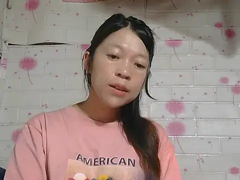 kimori66 online show from 29, 3, 2026