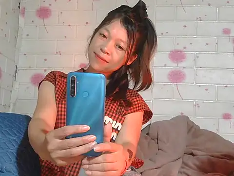 kimori66 online show from 30, 4, 2026