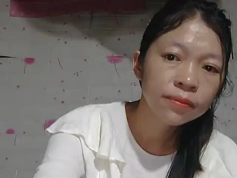 kimori66 online show from 6, 4, 2026
