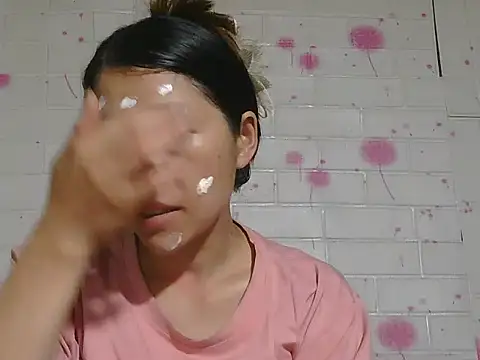kimori66 online show from 15, 4, 2026