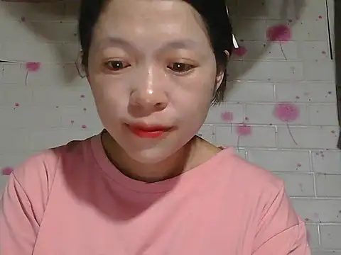 kimori66 online show from 8, 4, 2026