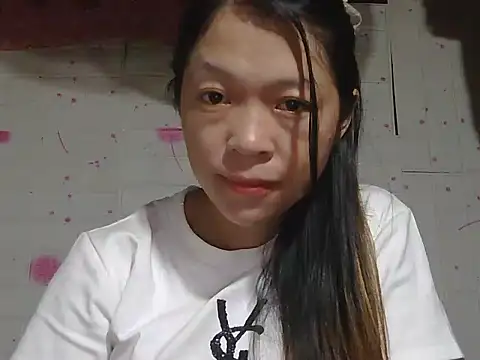 kimori66 online show from 7, 4, 2026