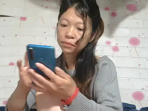 kimori66 online show from 24, 3, 2026