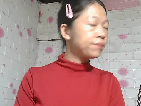 kimori66 online show from 21, 6, 2026