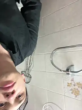 hector13cmm online show from 25, 3, 2026