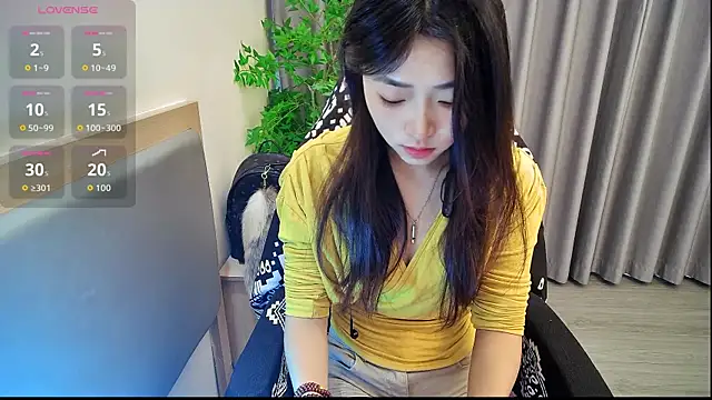 su ning online show from 8, 4, 2026