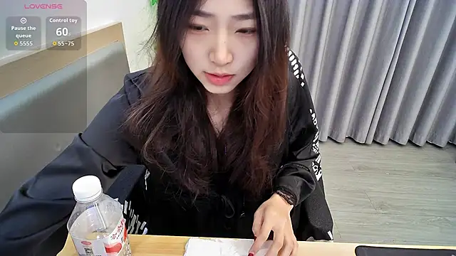 su ning online show from 29, 3, 2026
