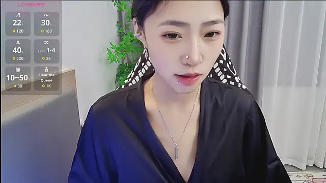 su ning online show from 25, 4, 2026