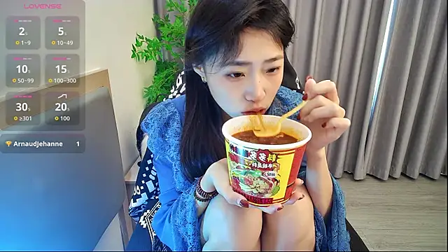 su ning online show from 10, 4, 2026