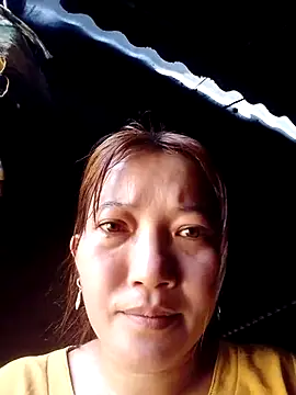   Shusi   online show from 23, 3, 2026