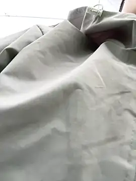 Snapshot of Jolinie chatting on 29, 3, 2026 Jolinie online show from 29, 3, 2026