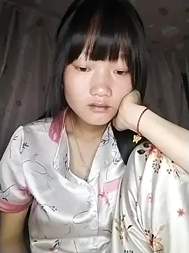 Snapshot of Jolinie chatting on 24, 3, 2026 Jolinie online show from 24, 3, 2026