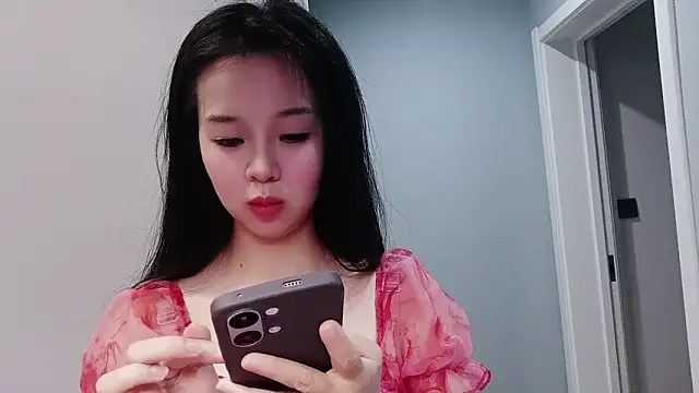 Sweet Tang online show from 29, 3, 2026