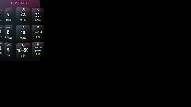 Snapshot of meow_nyan_jp chatting on 9, 7, 2026 meow nyan jp online show from 9, 7, 2026