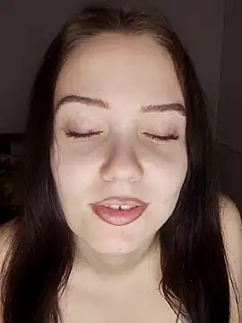 icedrosemarye online show from 23, 3, 2026