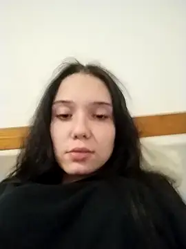 icedrosemarye online show from 7, 5, 2026