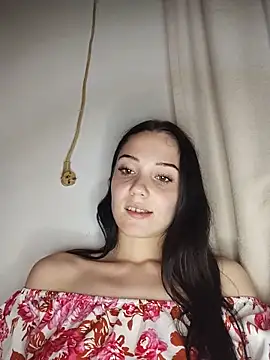 Snapshot of icedrosemarye chatting on 23, 5, 2026 icedrosemarye online show from 23, 5, 2026