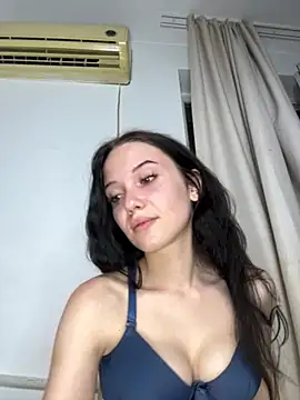 Snapshot of icedrosemarye chatting on 10, 6, 2026 icedrosemarye online show from 10, 6, 2026