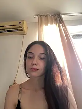 Snapshot of icedrosemarye chatting on 30, 5, 2026 icedrosemarye online show from 30, 5, 2026
