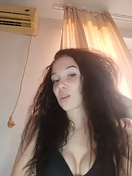 Snapshot of icedrosemarye chatting on 6, 6, 2026 icedrosemarye online show from 6, 6, 2026