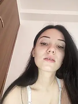 icedrosemarye online show from 8, 4, 2026
