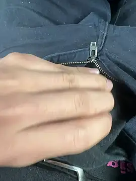 sy11myspa online show from 23, 3, 2026