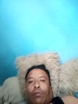 Nestorin123 online show from 23, 3, 2026