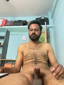 Snapshot of Wildlovee chatting on 25, 6, 2026 Wildlovee online show from 25, 6, 2026