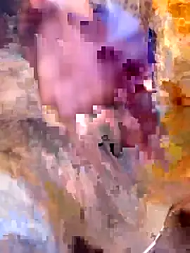 Wildlovee online show from 29, 3, 2026