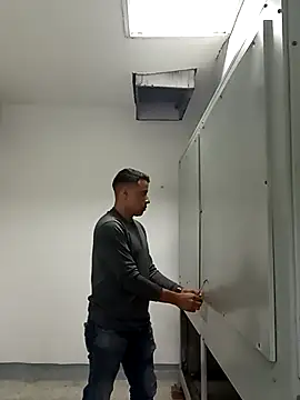 Meliods online show from 5, 4, 2026