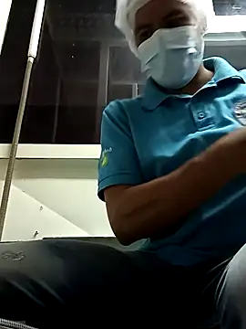 Meliods online show from 31, 3, 2026