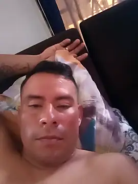 Meliods online show from 1, 4, 2026