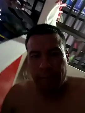 Meliods online show from 22, 7, 2026