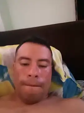 Meliods online show from 2, 4, 2026