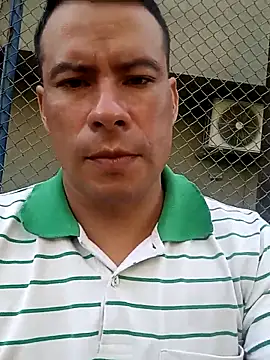 Meliods online show from 7, 4, 2026