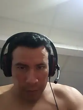 Meliods online show from 11, 6, 2026