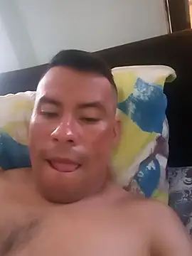 Meliods online show from 22, 3, 2026