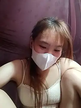 beiucuanh online show from 24, 3, 2026