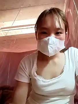 beiucuanh online show from 24, 3, 2026