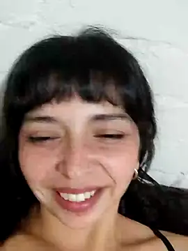 Snapshot of LisaMargo chatting on 29, 3, 2026 LisaMargo online show from 29, 3, 2026