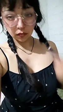 LisaMargo online show from 1, 6, 2026